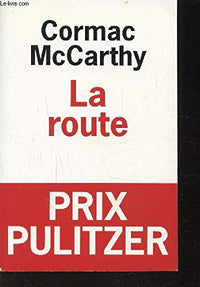 La route