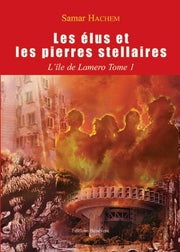 Les Elus et les Pierres