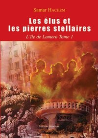 Les Elus et les Pierres
