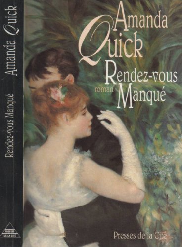 Rendez-vous manqué