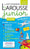 Larousse Junior poche