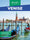 Guide vert Venise