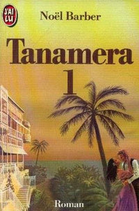 Tanamera t1 ****