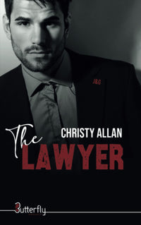 The Lawyer
