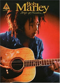 Song Of Freedom
