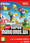 New Super Mario Bros Wii