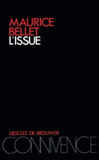L'issue