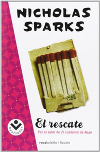 El rescate