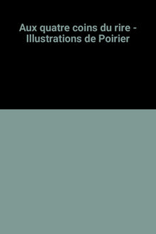 Justine mene la barque