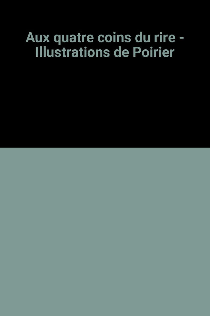 Justine mene la barque