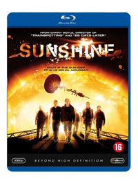 Sunshine