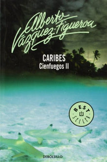 Caribes