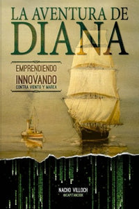 La Aventura De Diana