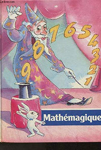 Mathémagique