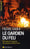 Le gardien du feu