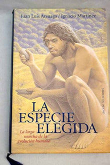 La especie elegida