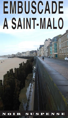 Embuscade À Saint-Malo (036)