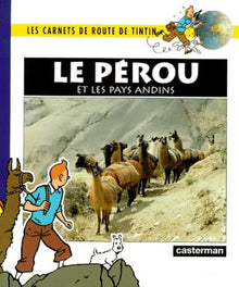 Le Pérou