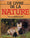 Le livre de la nature