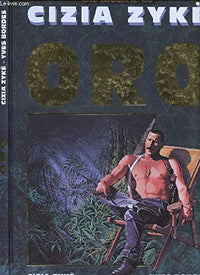 Oro