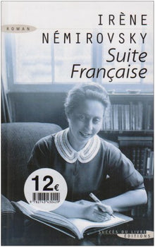 Suite française