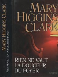 Rien ne vaut la douceur du foyer