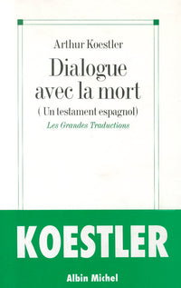 un testament espagnol