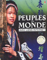 Peuples du monde