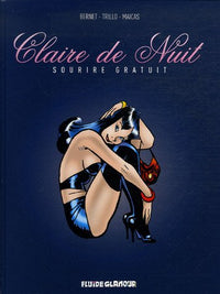 clair de nuit t1 sourire gratuit