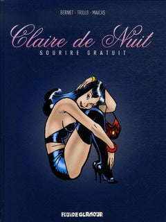 clair de nuit t1 sourire gratuit