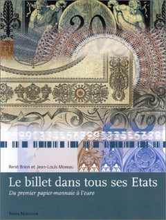 Le Billet dans tous ses Etats