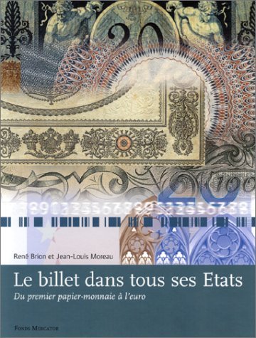 Le Billet dans tous ses Etats