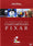 La Collection des Courts métrages Pixar-Volume 1