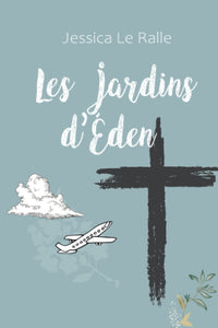 Les jardins d'Éden