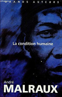 la condition humaine