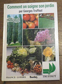 Truffaut com soig jar ae 092193