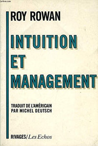 Intuition et management