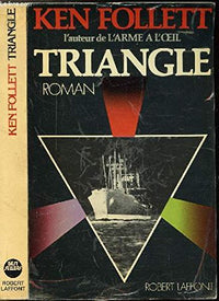Triangle