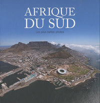 Afrique du sud: Les plus belles photos