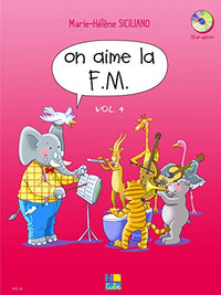 Le carcajou