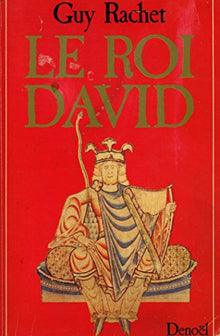 Le roi David