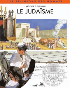 Le Judaisme