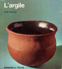 L'argile