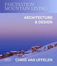 Fascination Mountain Living