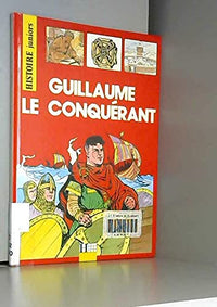 Guillaume le Conquérant