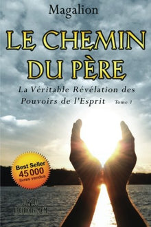 Le Chemin du Père