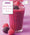 Smoothies: Jus de fruits & cie