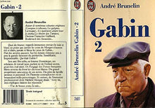 Gabin