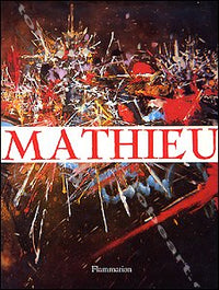 Mathieu