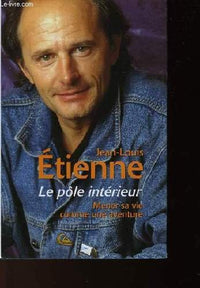 Le pole interieur
